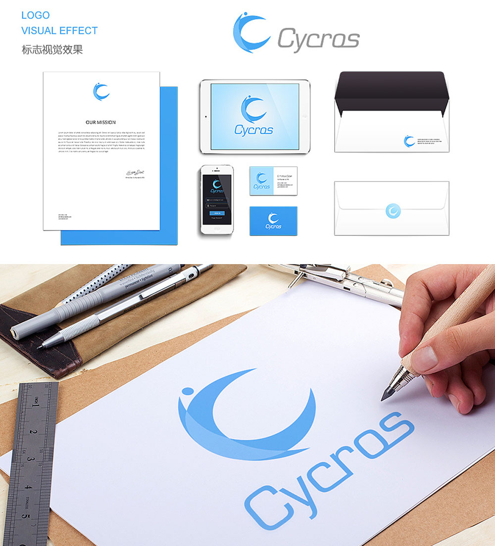 運(yùn)動(dòng)用品品牌logo設(shè)計(jì)，運(yùn)動(dòng)用品logo設(shè)計(jì)公司