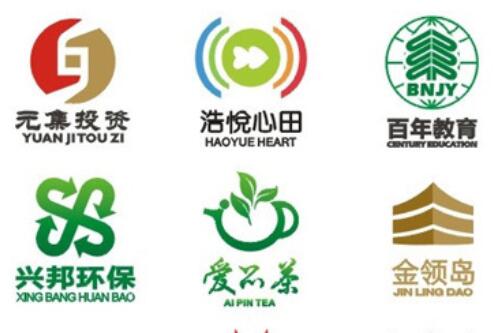如何制定logo設計方案 進行l(wèi)ogo設計之前要考慮哪些問題