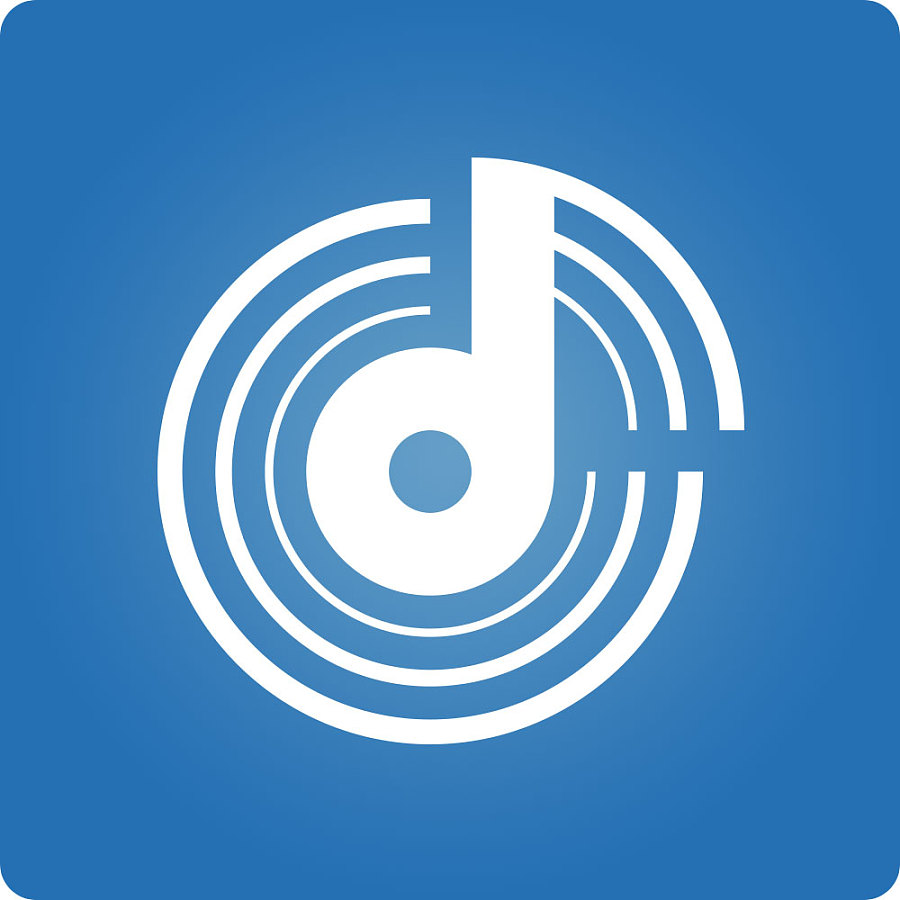 app logo設(shè)計(jì)需要講究方法 小編為你揭曉這五個方法