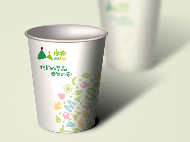 杯子vi設(shè)計(jì)流程有哪些？杯子vi設(shè)計(jì)要注意的細(xì)節(jié)有哪些