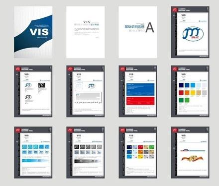 vi設(shè)計有何基本原則，哪家惠州vi設(shè)計公司好？