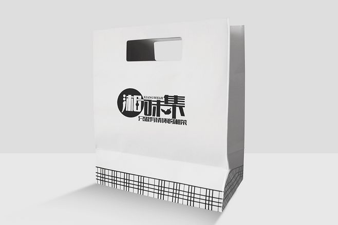 如何做好周年慶vi設(shè)計？設(shè)計的要素有哪些？