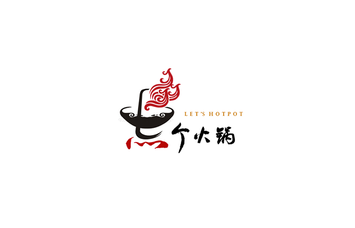 logo設(shè)計(jì)商標(biāo)有哪些意義？作用是什么