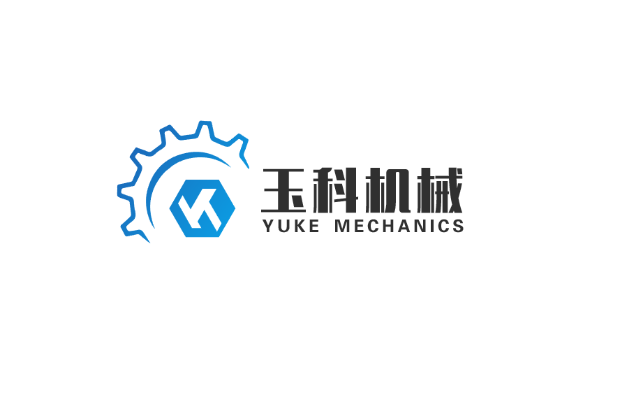 機(jī)械logo設(shè)計
