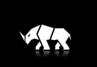機(jī)械logo設(shè)計