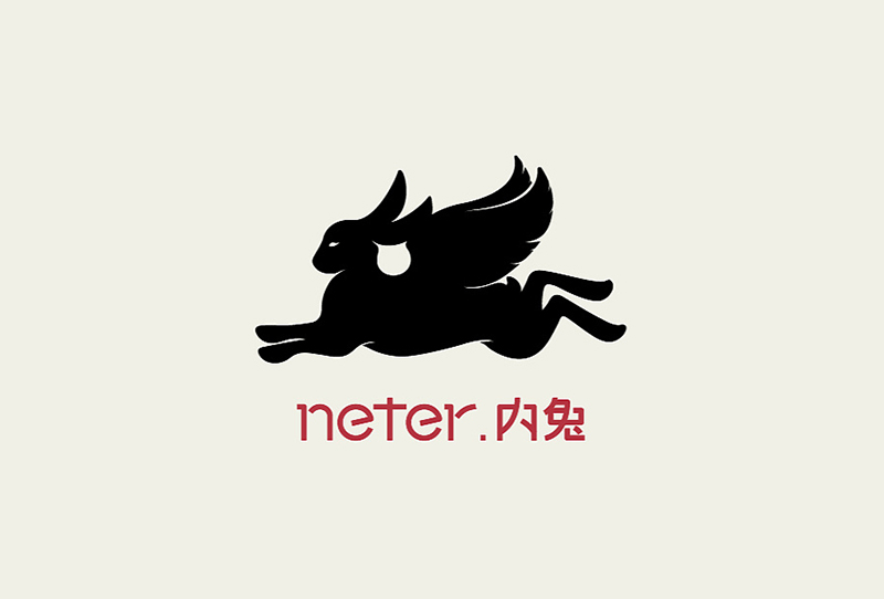 如何決定應(yīng)該為Logo花費(fèi)多少呢？