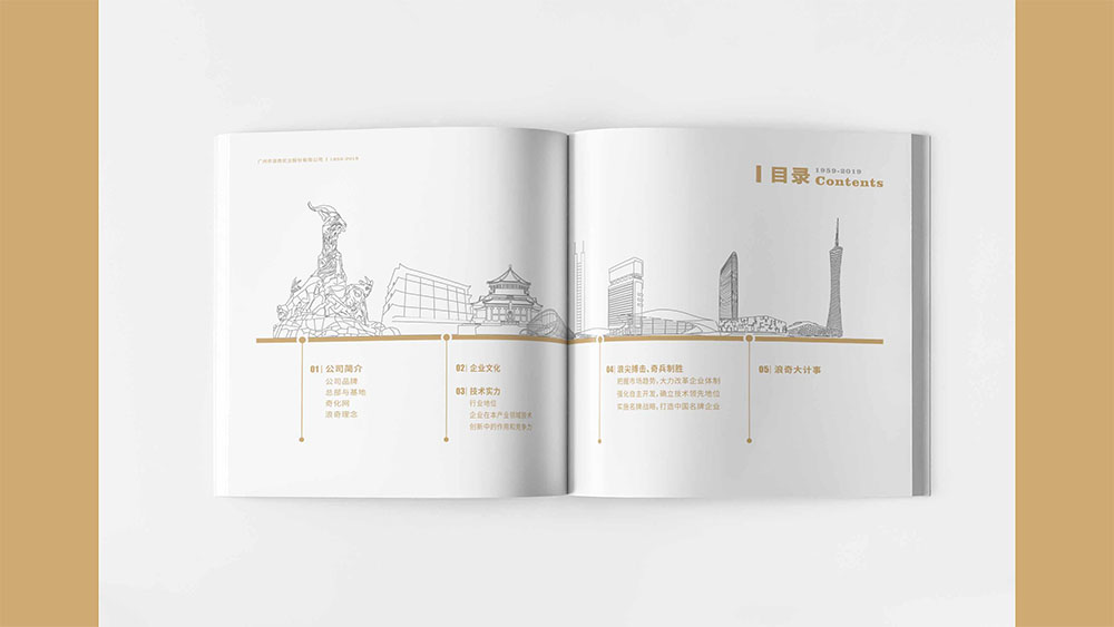 洗滌用品企業(yè)紀(jì)念冊設(shè)計,集團(tuán)紀(jì)念冊設(shè)計公司
