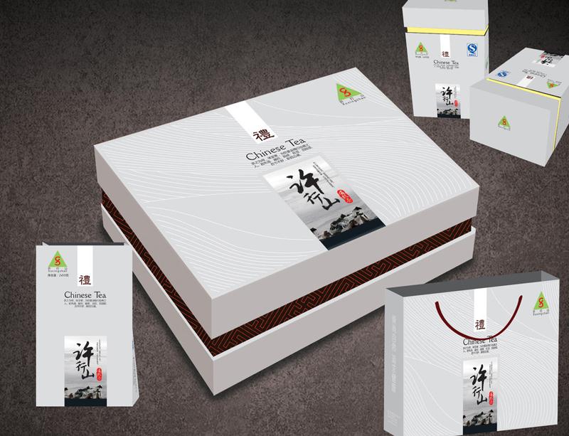 產(chǎn)品包裝設(shè)計(jì)價(jià)格是多少 哪些因素會影響包裝設(shè)計(jì)價(jià)格
