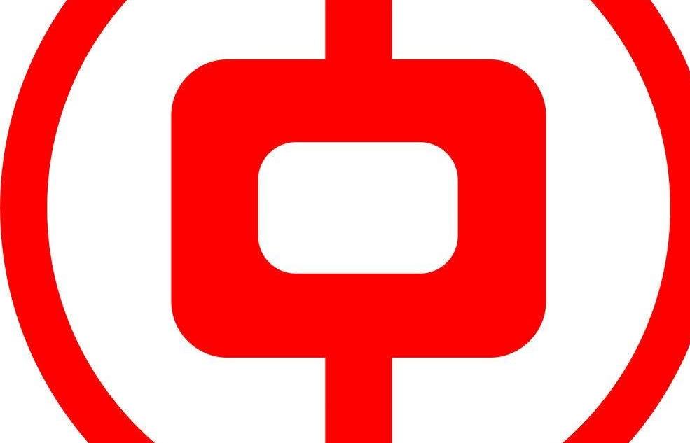 銀行標(biāo)志有什么代表意思？標(biāo)志具有什么作用？
