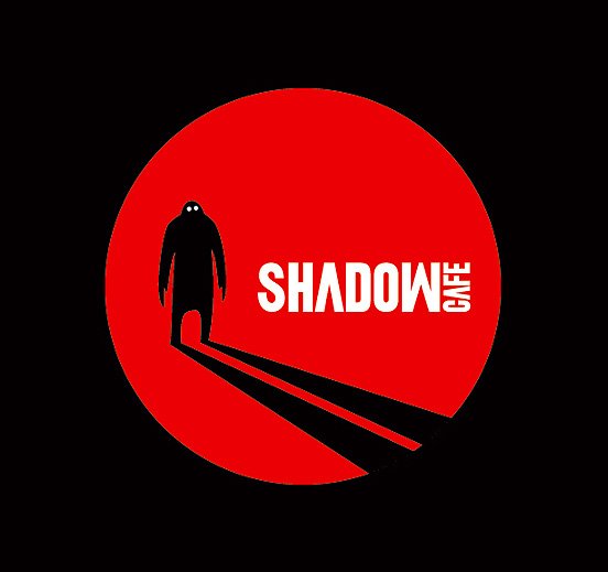 標志設(shè)計欣賞