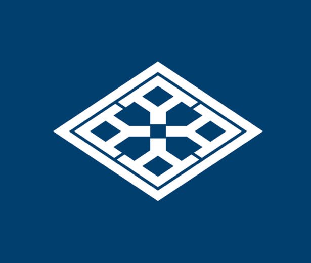 標(biāo)志欣賞有什么構(gòu)思手法？標(biāo)志有什么作用？