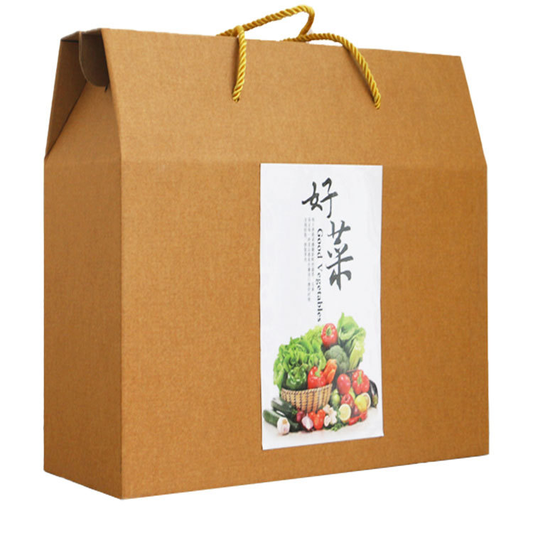 杭州包裝設(shè)計的技巧有什么，包裝設(shè)計的理念有哪些