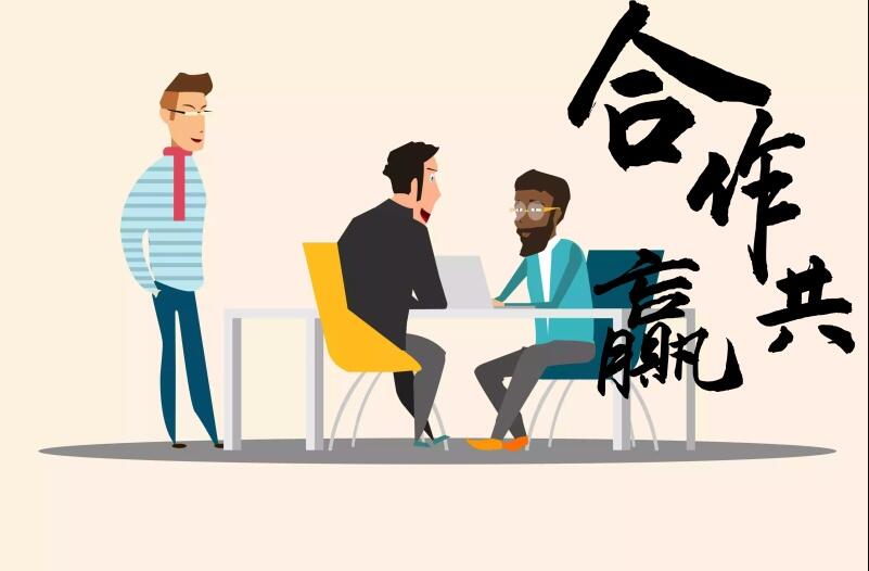 有哪些好的設(shè)計公司？廣告設(shè)計的形式有哪些？
