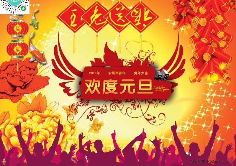 設(shè)計公司vi設(shè)計的基本原則有哪些？vi設(shè)計階段流程是怎樣的？