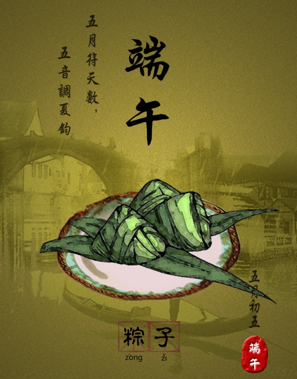 平面設(shè)計(jì)的要求有哪些？哪些公司需要平面設(shè)計(jì)呢？