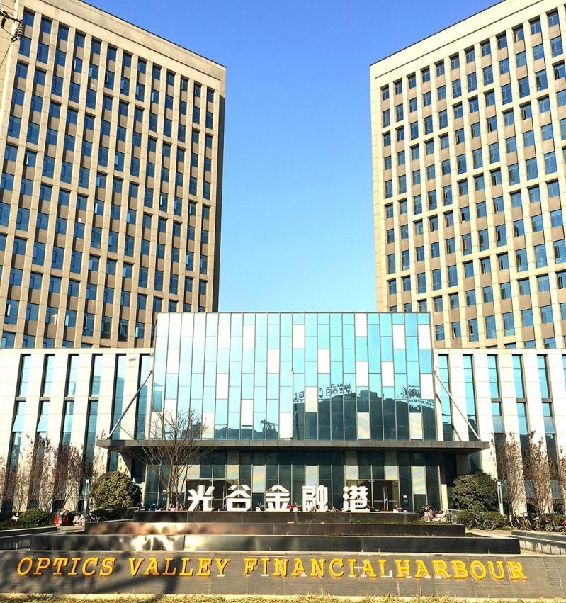 廣州企業(yè)形象設(shè)計的理念是什么？設(shè)計的注意事項有哪些？