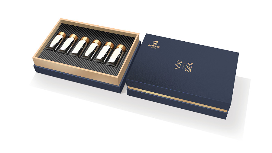 廣告公司策劃案包括哪些內(nèi)容？方案要怎么寫？