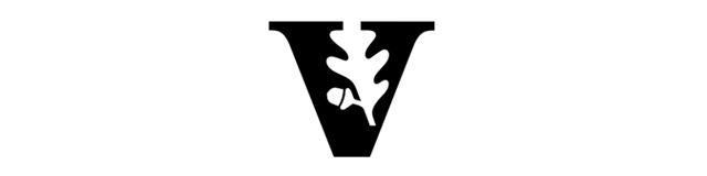 燈光公司logo設(shè)計(jì)的技巧有哪些？