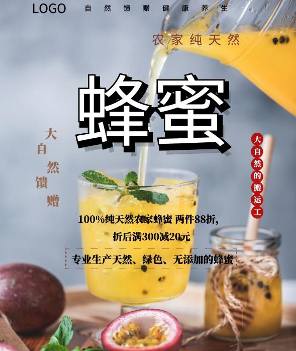 創(chuàng)意公司的經(jīng)營范圍有哪些？如何選擇廣告創(chuàng)意公司？