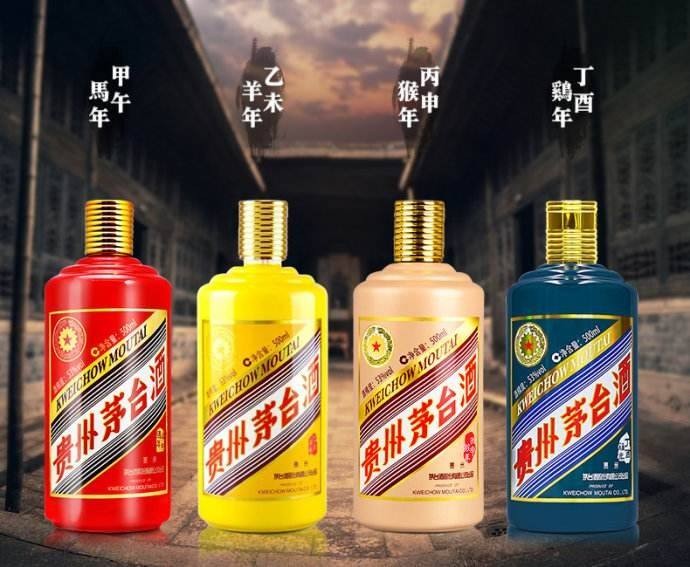 煙酒包裝設(shè)計(jì)如何做？煙酒包裝設(shè)計(jì)規(guī)范是什么