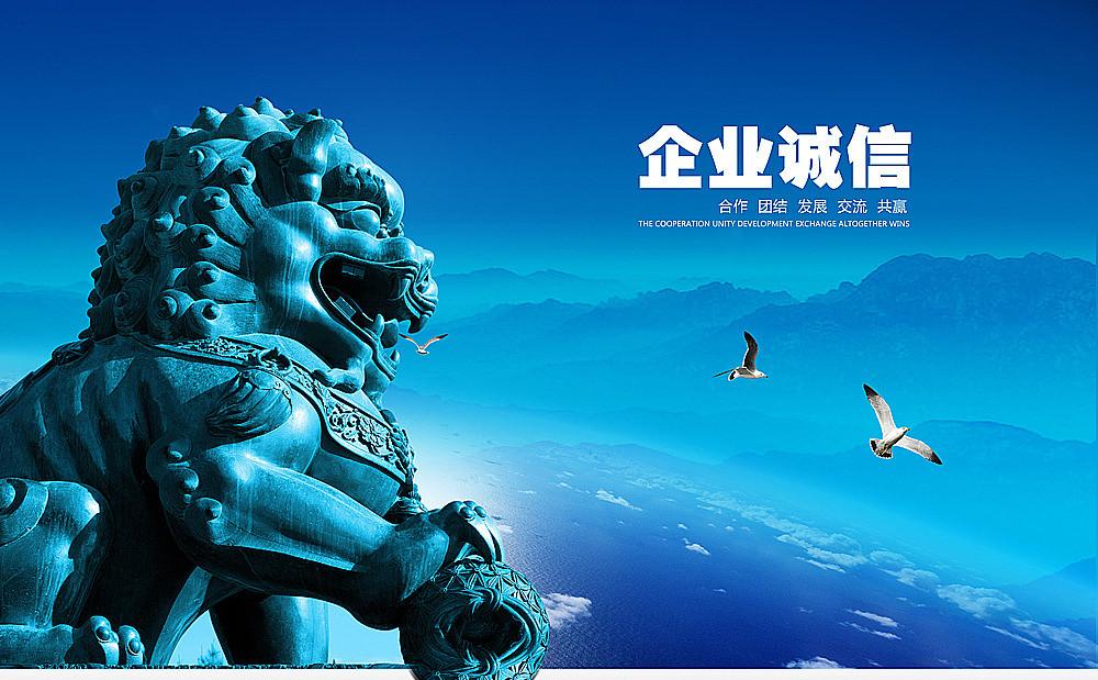 廣告策劃原則是什么？廣告策劃公司簡介
