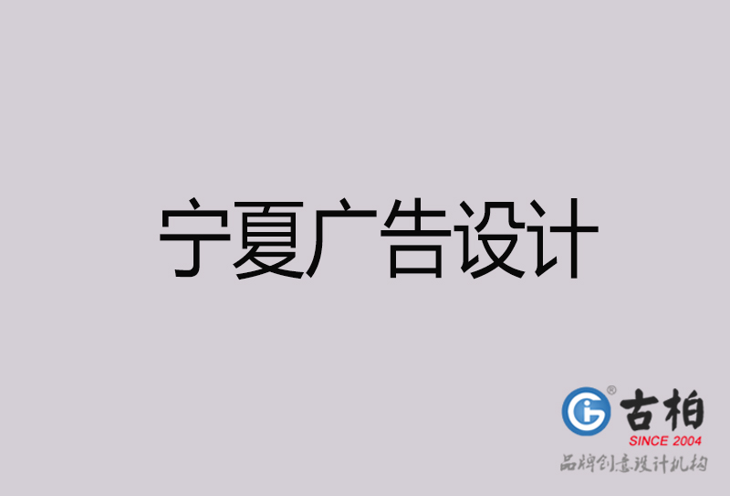 http://m.sdzlsb.com/ueditor/php/upload/image/20210326/1616752299228302.jpg