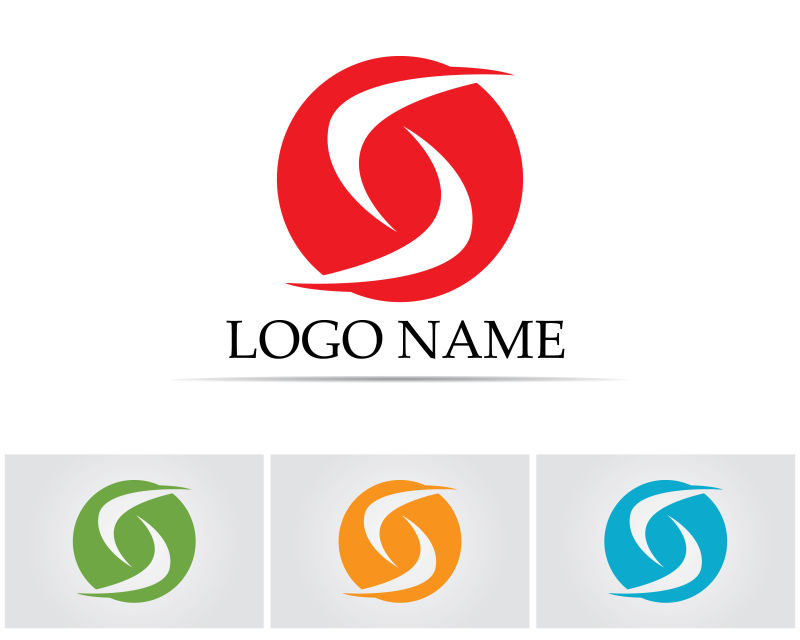 公司logo標(biāo)志設(shè)計(jì)注意事項(xiàng)有哪些？公司logo標(biāo)志如何設(shè)計(jì)