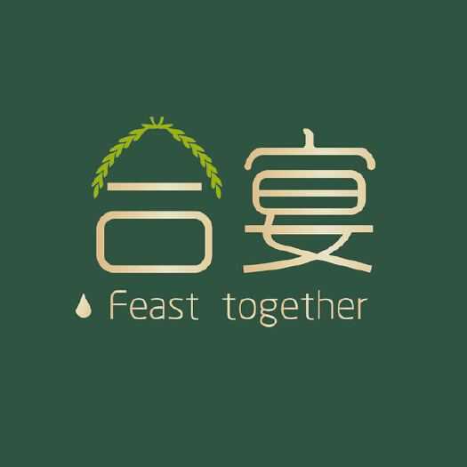 logo設(shè)計(jì)征集活動(dòng)如何策劃？logo設(shè)計(jì)征集方案是什么