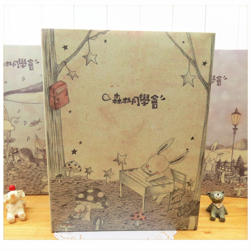 同學(xué)錄一般多少錢一本？費用貴不貴