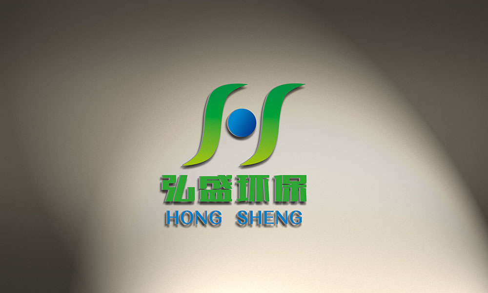 環(huán)?？萍糽ogo設計,環(huán)保科技logo設計公司