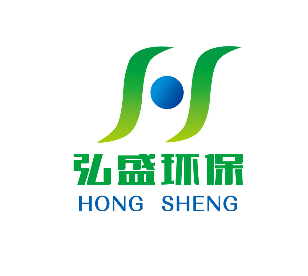 環(huán)?？萍糽ogo設計,環(huán)?？萍糽ogo設計公司