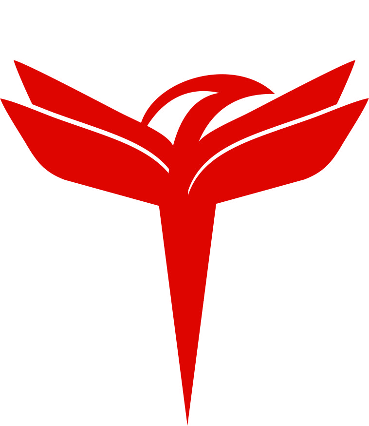 哪里有vi設(shè)計(jì)公司？哪家vi設(shè)計(jì)比較專業(yè)