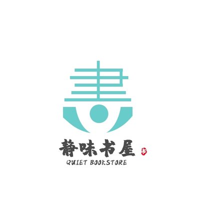公司VI設(shè)計制作方法及技巧是什么？怎樣設(shè)計效果好