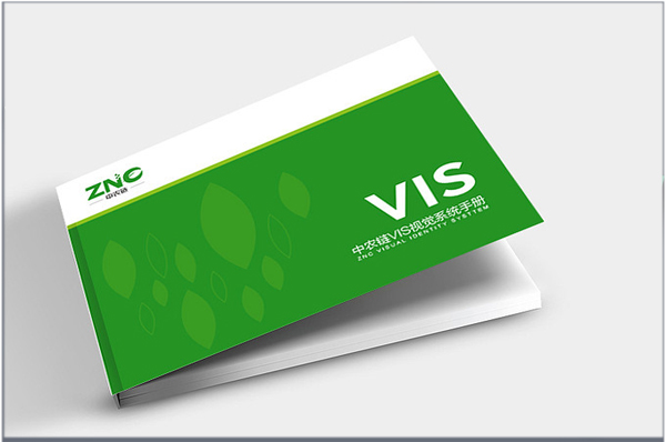 VI系統(tǒng)企業(yè)VI設(shè)計有何意義？設(shè)計內(nèi)容包括哪些