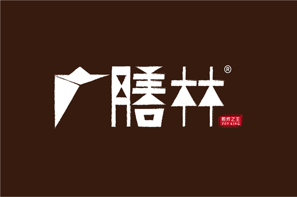 公司VI設(shè)計思路是什么？哪些作用