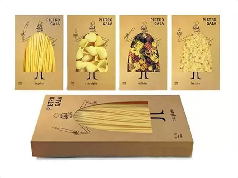 包裝設(shè)計(jì)多少錢？影響價(jià)格因素有哪些