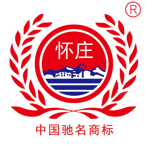 酒標(biāo)志設(shè)計(jì)原則是什么？怎樣讓設(shè)計(jì)更出色