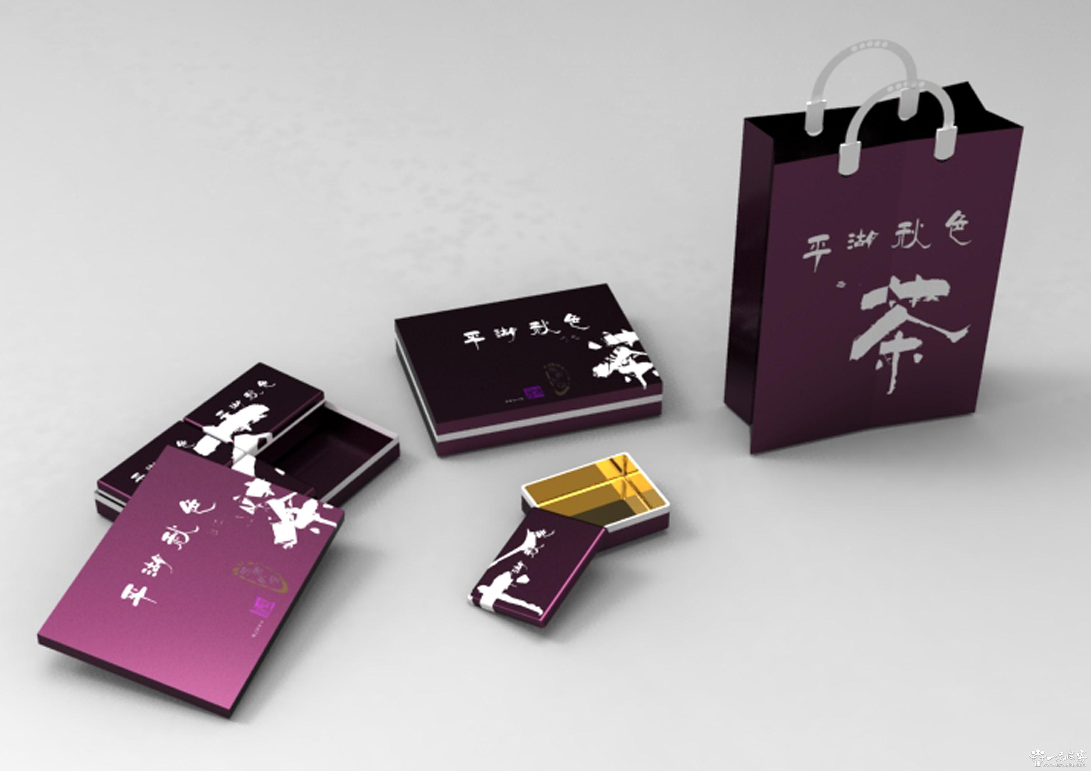 禮品盒設(shè)計需要考慮哪些內(nèi)容？好的設(shè)計是什么樣的