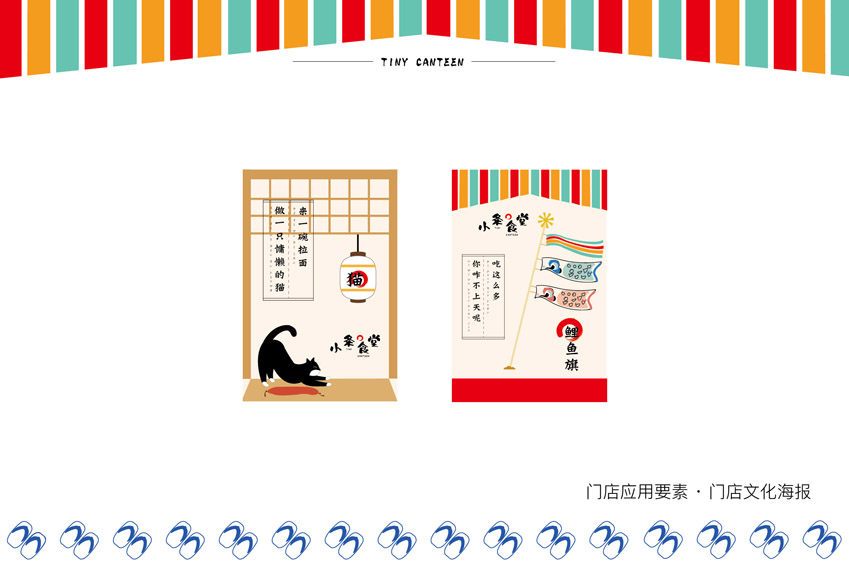 品牌策劃公司提供哪些服務(wù)？高端品牌策劃實(shí)現(xiàn)