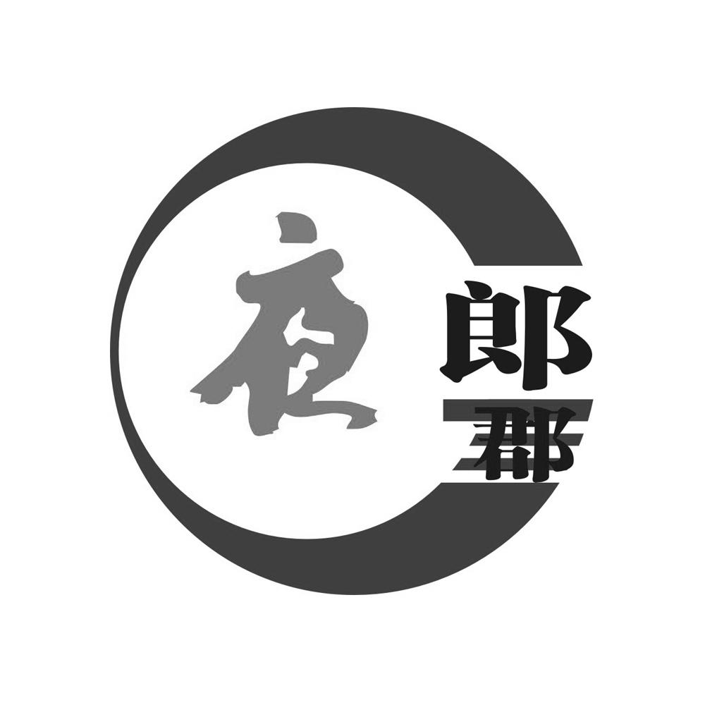 品牌策劃機(jī)構(gòu)這些實(shí)用策略你清楚嗎？品牌策劃關(guān)鍵幾點(diǎn)內(nèi)容