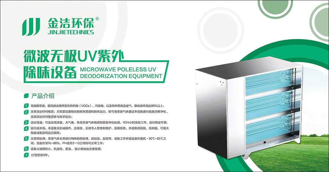展會海報設(shè)計(jì),展會海報設(shè)計(jì)公司