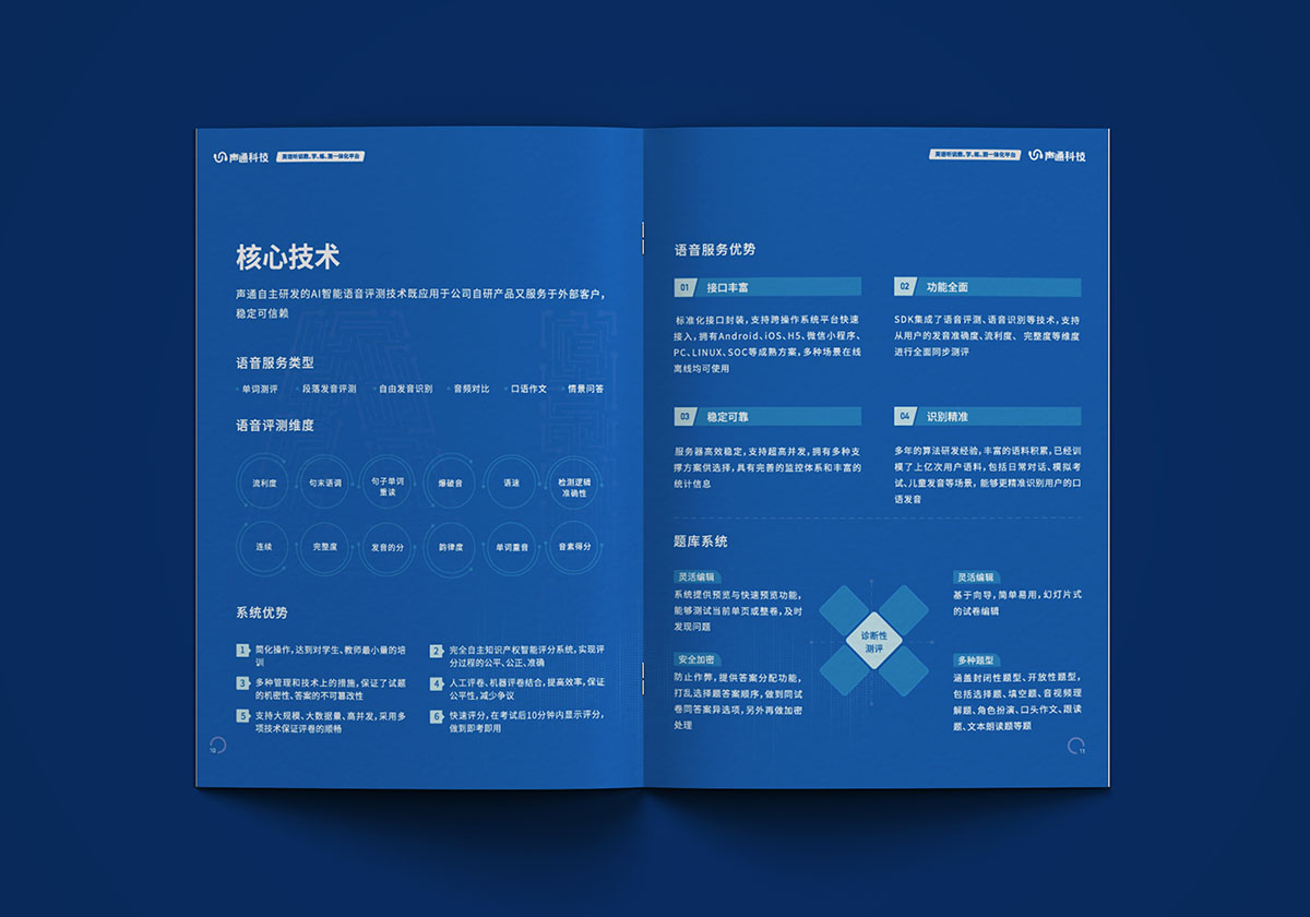 教育平臺(tái)宣傳冊設(shè)計(jì),教育平臺(tái)宣傳冊設(shè)計(jì)公司