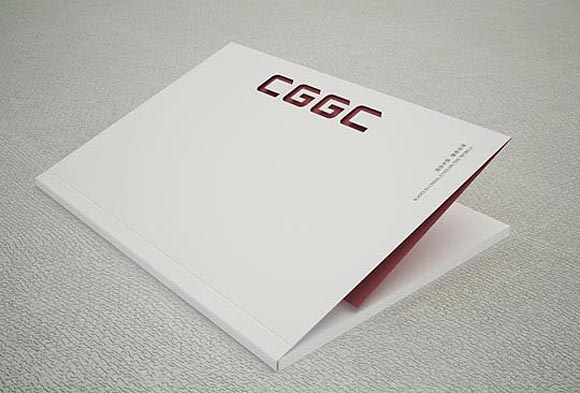 怎么做一本畫冊？畫冊設(shè)計制作具體流程是什么