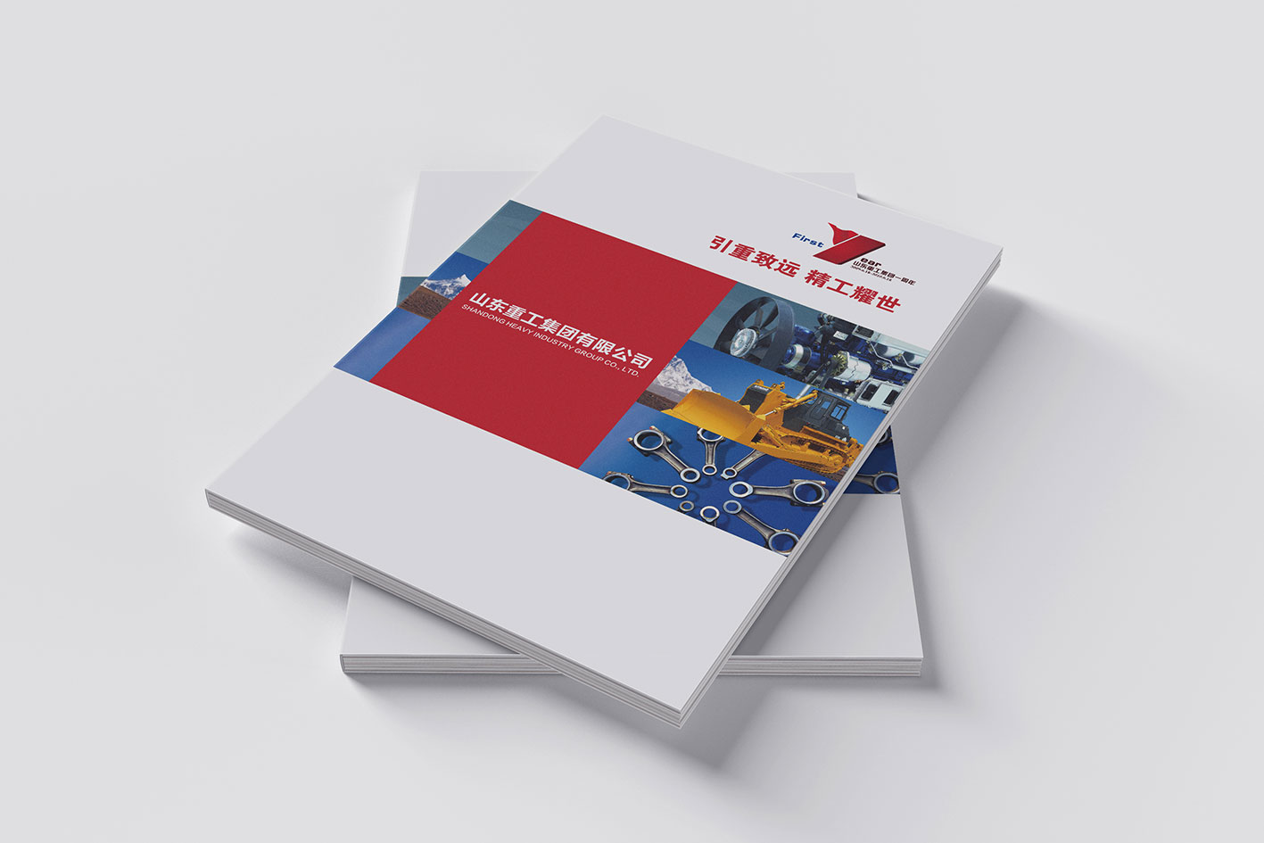畫冊設(shè)計一頁多少錢？畫冊設(shè)計如何收費的