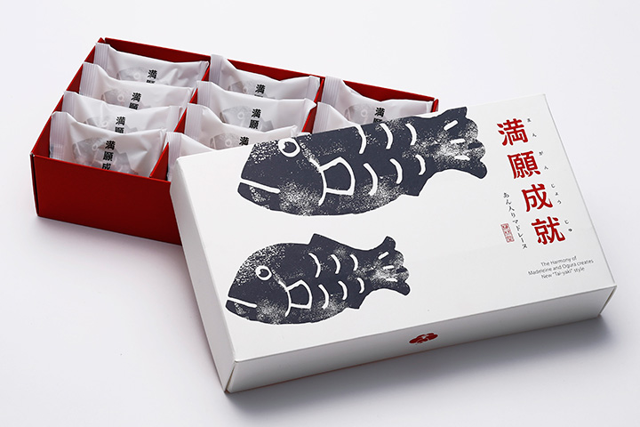 包裝設計公司屬于什么行業(yè)