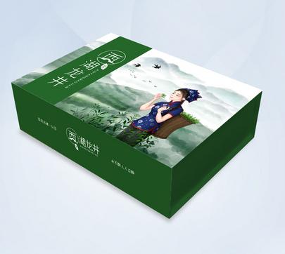 包裝設(shè)計(jì)叫什么？如何做好包裝設(shè)計(jì)？