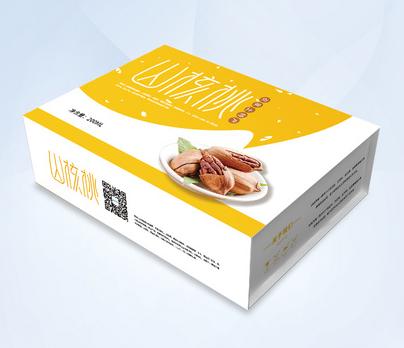 包裝設(shè)計(jì)師工資一般多少？前景怎么樣？