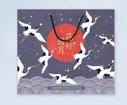 包裝設(shè)計(jì)網(wǎng)站有哪些？包裝設(shè)計(jì)的原則是什么？
