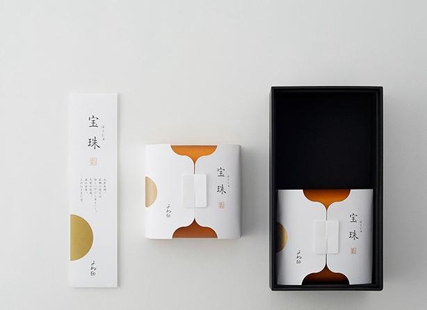 產(chǎn)品包裝設(shè)計網(wǎng)站有哪些？包裝設(shè)計有哪些要求？
