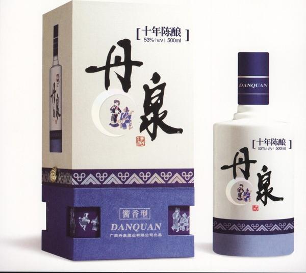 接包裝設計的外單怎么算費用？做外包裝單之前做什么準備？